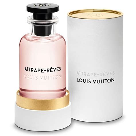 attrape reve louis vuitton avis|attrape reves louis vuitton liverpool.